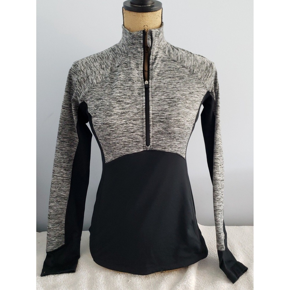Reebok athletic jacket